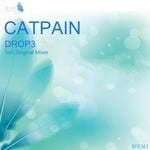 cover: Catpain - Drop3