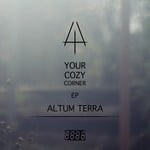 cover: Altum Terra - Your Cozy Corner EP