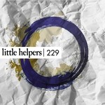 cover: Relock (italy) & Dubquest - Little Helpers 229