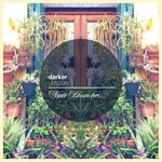 cover: Darker - Obscure