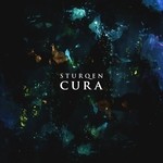 cover: Sturqen - Cura