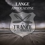 cover: Lange - Airpocalypse