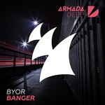 cover: Byor - Banger