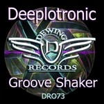 cover: Deeplotronic - Groove Shaker