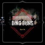 cover: Rycko Ria - Ding Dung