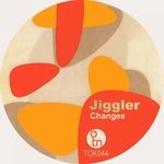 cover: Jiggler - Changes