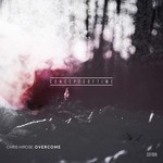 cover: Chris Hirose - Overcome