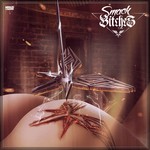 cover: Radical Redemption - Smack Bitches EP