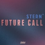 cover: Stern* - Future Call