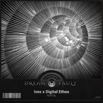 cover: Digital Ethos|Ives - Portal