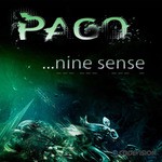 cover: Pago - Nine Sense