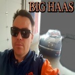 cover: Big Haas - Big Haas (Explicit)