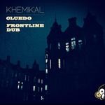 cover: Khemikal - Cluedo