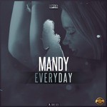 cover: Mandy - Everyday