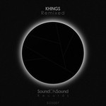 cover: Khings - Remixed