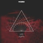 cover: Leo - Nightly