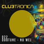 cover: Dubtune - Nu Wej