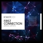 cover: Various - First Connection