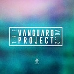 cover: The Vanguard Project - The Vanguard Project Vol 2