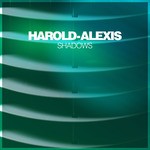 cover: Harold-alexis - Shadows