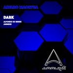 cover: Alvaro Maortua - Dark