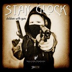 cover: Stan Glock - Children With Guns