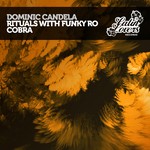 cover: Dominic Candela - Rituals