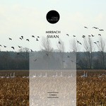 cover: Mirbach - Swan