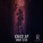 cover: Knod Ap - Mag Sein