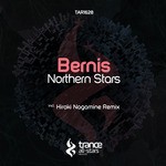 cover: Bernis - Northern Stars