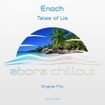 cover: Enoch - Tales Of Us