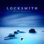 cover: Locksmith - Magic Moments