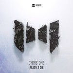 cover: Chris One - Ready 2 Die