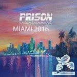 cover: Various - Miami 2016