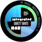 cover: Garett White - Integrated