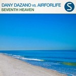 cover: Airforlife|Dany Dazano - Seventh Heaven