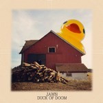 cover: Jawn - Duck Of Doom