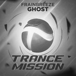 cover: Frainbreeze - Ghost