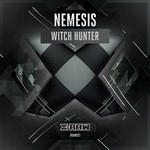 cover: Nemesis - Witch Hunter