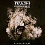 cover: Star.one - Original Badman