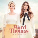 cover: Ward Thomas - Carry You Home