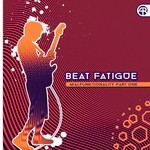 cover: Beat Fatigue - Malfunktionality Part One