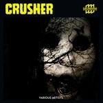 cover: Various - Crusher