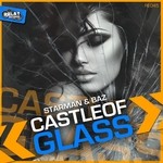 cover: Starman & Baz - Castle Of Glass