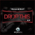 cover: Haus&hof - Drop This