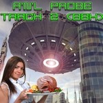 cover: A'n'l Probe - Track 2 (BBH)