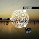 cover: Echonomist - Positivity