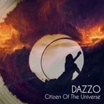 cover: Dazzo - Citizen Of The Universe