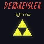 cover: Derkreisler - Right Now