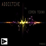 cover: Ceren Tekno - Addictive